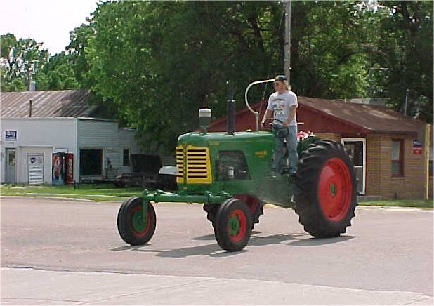 Rake, IA Iowa