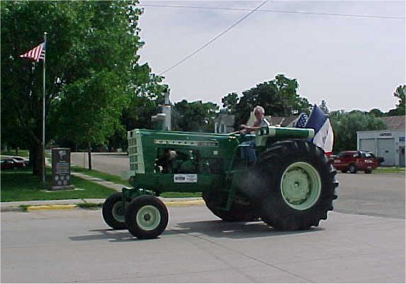 Rake, IA Iowa