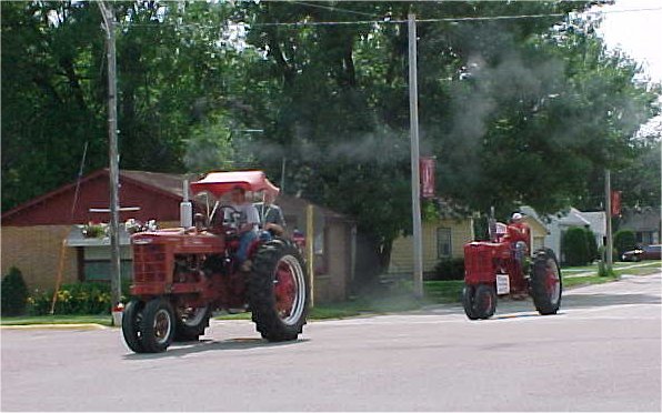 Rake, IA Iowa